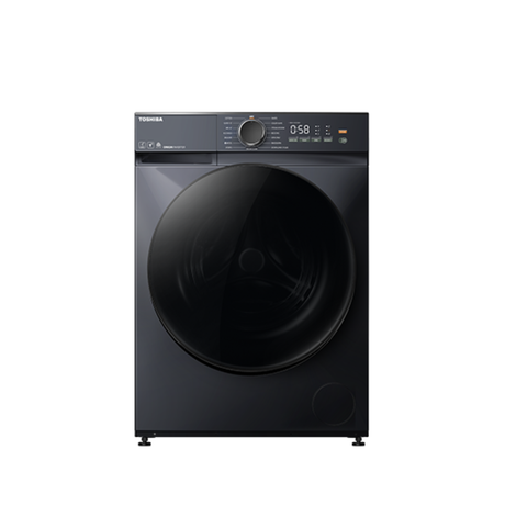 https://mangkosme.com/products/toshiba-10-5-kg-front-load-washing-machine-class-a