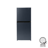 Condura 6.3 Cu. Ft. No Frost, Inverter Refrigerator, Cloud Gray CTF650i (Class B)