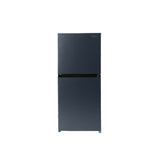 Condura 6.3 Cu.Ft. No Frost Top Freezer Inverter Refrigerator Cloud Gray CTF650i (Premium) RST