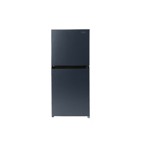 Condura 6.3 Cu.Ft. No Frost Top Freezer Inverter Refrigerator Cloud Gray CTF650i (Premium) RST