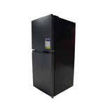 Condura 6.3 Cu. Ft. No Frost, Inverter Refrigerator, Cloud Gray CTF650i (Class C)