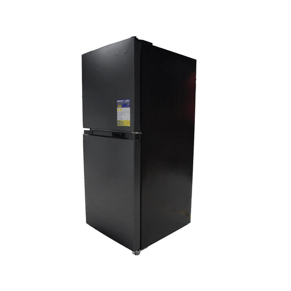 Condura 6.3 Cu. Ft. No Frost, Inverter Refrigerator, Cloud Gray CTF650i (Class B)