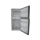 Condura 6.3 Cu. Ft. No Frost, Inverter Refrigerator, Cloud Gray CTF650i (Class B)-4