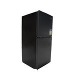 Condura 6.3 Cu. Ft. No Frost, Inverter Refrigerator, Cloud Gray CTF650i (Class C)