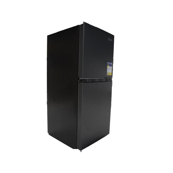 Condura 6.3 Cu. Ft. No Frost, Inverter Refrigerator, Cloud Gray CTF650i (Class B)