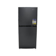 condura-6.3-cubic-feet-no-frost-inverter-ref-cloud-gray-color-full-view-mang-kosme
