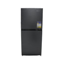 condura-6.3-cubic-feet-no-frost-inverter-ref-cloud-gray-color-full-view-mang-kosme