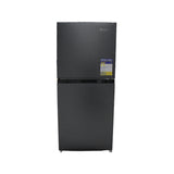 condura-6.3-cubic-feet-no-frost-inverter-ref-cloud-gray-color-full-view-mang-kosme