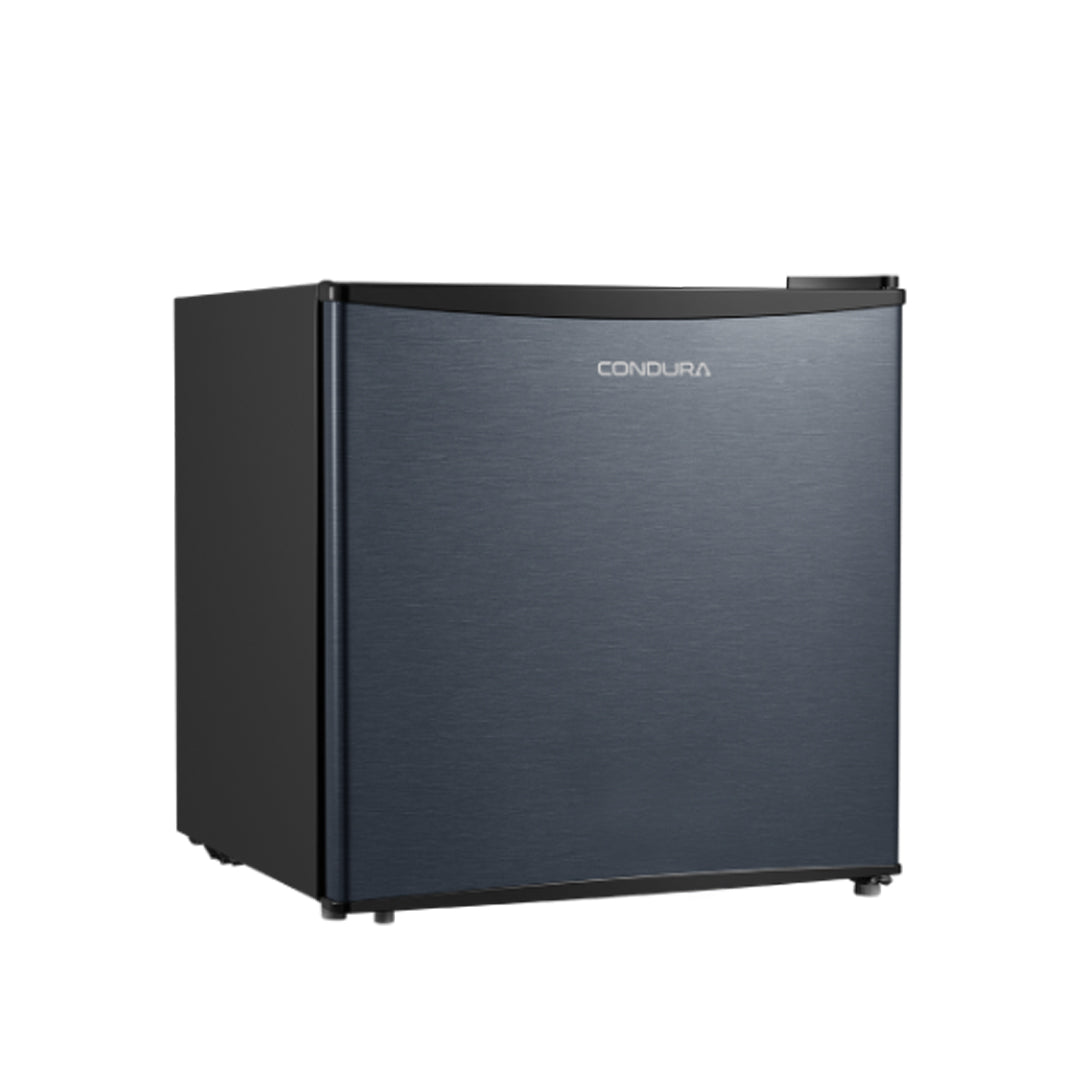 Condura 1.6 Cu.Ft. Personal Non-Inverter Refrigerator CPR51MN CG (Class C)