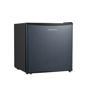 Condura 1.6 Cu.Ft. Personal Non-Inverter Refrigerator CPR51MN CG (Premium) RST - 0