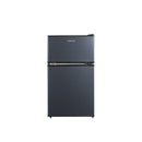 Condura 3.1 Cu.Ft. Personal Non-Inverter Refrigerator CPR90TD CG (Premium) RST-1