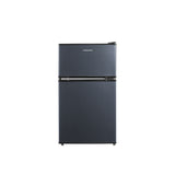 Condura 3.1 Cu.Ft. Personal Non-Inverter Refrigerator CPR90TD CG (Class C)