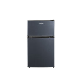 Condura 3.1 Cu.Ft. Personal Non-Inverter Refrigerator CPR90TD CG (Premium) RST