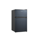 Condura 3.1 Cu.Ft. Personal Non-Inverter Refrigerator CPR90TD CG (Premium) RST-2