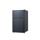 Condura 3.1 Cu.Ft. Personal Non-Inverter Refrigerator CPR90TD CG (Class C)