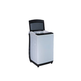 Condura 7.5 KG Top Load Washing Machine (Premium) RST