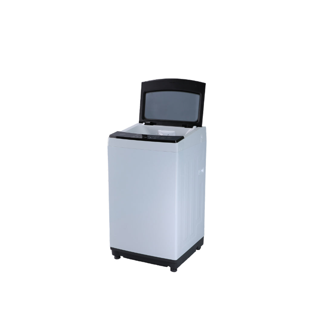 Condura 7.5 KG Top Load Washing Machine (Premium) RST
