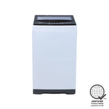 Washing Machines