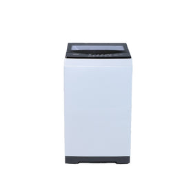 Condura 7.5 KG Smart and Easy Top Load Inverter Washing Machine (Premium) RST