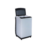 Condura 7.5 KG Smart and Easy Top Load Inverter Washing Machine (Premium) RST