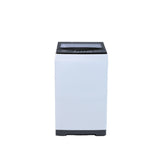 Condura 8.5 KG Smart and Easy Top Load Inverter Washing Machine (Premium) RST