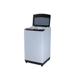 Condura 8.5 KG Smart and Easy Top Load Inverter Washing Machine (Premium) RST