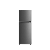 11-cubic-feet-toshiba-2-door-inverter-refrigerator-full-view-mang-kosme