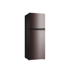 toshiba-11-cubic-feet-2-door-inverter-refrigerator-full-view-mang-kosme