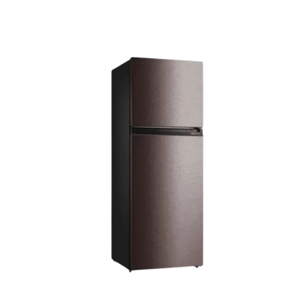 toshiba-11-cubic-feet-2-door-inverter-refrigerator-full-view-mang-kosme