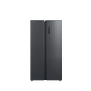 toshiba-19.6-cubic-feet-side-by-side-refrigerator-full-view-mang-kosme