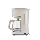 https://mangkosme.com/products/midea-12-cups-coffee-maker-breakfast-class-a