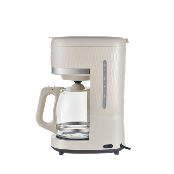 https://mangkosme.com/products/midea-12-cups-coffee-maker-breakfast-class-a