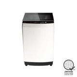 Toshiba 9 KG Top Load Inverter Washing Machine T06 (Class A)