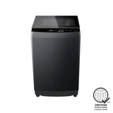 Washing Machines