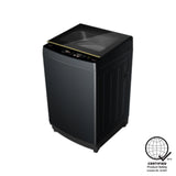 Toshiba 10.5 KG Fully Automatic Top Load Inverter Washing Machine (Class A)