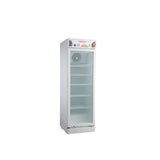 Condura 13.6 Cu.Ft. Negosyo Pro No Frost Chiller Inverter Refrigerator White CCH136NFi (Premium) RST