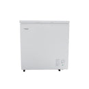 Condura 7.0 Cu.Ft. Chest Freezer Direct Cool Manual Inverter Refrigerator, White CCF70DCi  (Premium)-1