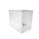 Condura 10.2 Cu.Ft. Chest Freezer Inverter Refrigerator, White CCF102DCI (Class C)-3