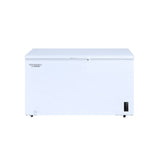 Condura 15 Cu.Ft. Negosyo Pro, Chest Freezer Inverter Refrigerator, CCF150DCi (Premium) RST