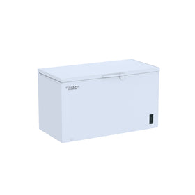 Condura 15 Cu.Ft. Negosyo Pro, Chest Freezer Inverter Refrigerator, CCF150DCi (Premium) RST - 0