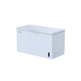 Condura 15 Cu.Ft. Negosyo Pro, Chest Freezer Inverter Refrigerator, CCF150DCi (Premium) RST