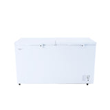 Condura 18 Cu.Ft. Negosyo Pro, Chest Freezer Inverter Refrigerator, CCF180DCi (Class B)