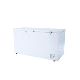 Condura 18 Cu.Ft. Negosyo Pro, Chest Freezer Inverter Refrigerator, CCF180DCi (Class B)