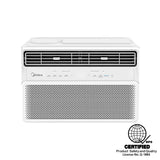Air Conditioners