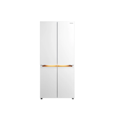 https://mangkosme.com/products/toshiba-18-8-cu-ft-multi-door-japandi-refrigerator-class-a