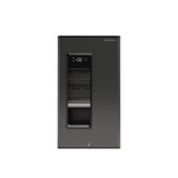 Condura 3.3 Cu.Ft. Ultra Chiller Sub Zero Non-Inverter Refrigerator CSZ33NF (Premium) RST