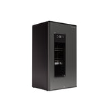 Condura 3.3 Cu.Ft. Ultra Chiller Sub Zero Non-Inverter Refrigerator CSZ33NF (Premium) RST