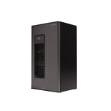 Condura 3.3 Cu.Ft. Ultra Chiller Sub Zero Non-Inverter Refrigerator CSZ33NF (Premium) RST