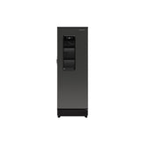 Condura 8.6 Cu.Ft. Ultra Chiller Sub Zero Non-Inverter Refrigerator CSZ86NF (Premium) RST