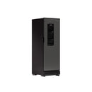 Condura 8.6 Cu.Ft. Ultra Chiller Sub Zero Non-Inverter Refrigerator CSZ86NF (Premium) RST-2